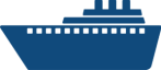 Ship_Icon_Navy-300×130 Ship_Icon_Navy-300x130