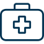 first-aid-kit first-aid-kit