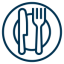 restaurant-icon.webp